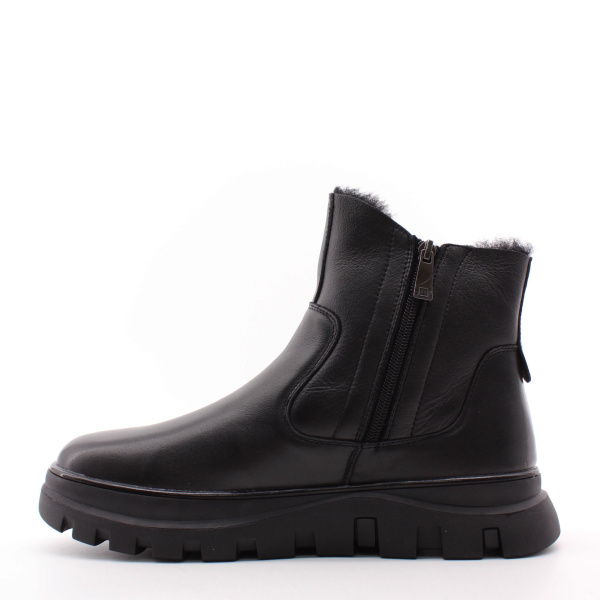 RESPECT ботинки