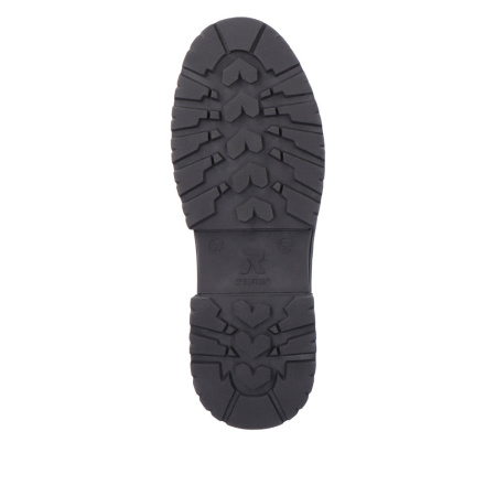 Полусапоги RIEKER Revolution