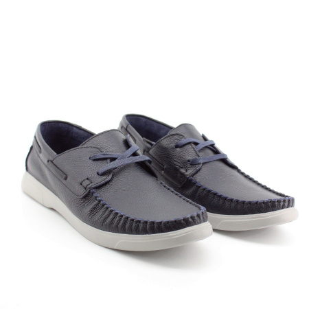 ROOMAN мокасины