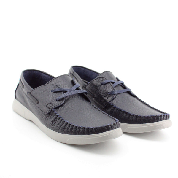 ROOMAN мокасины