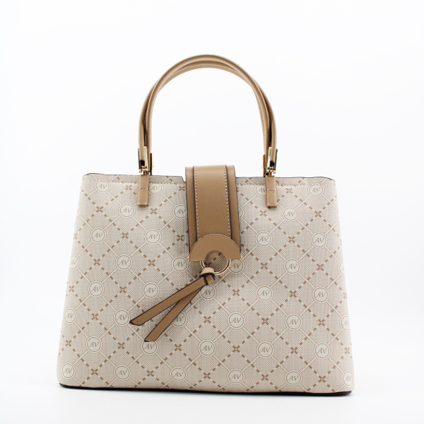 Angelo Vani сумка женская