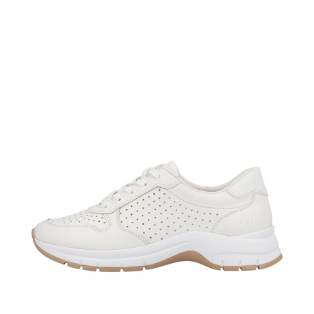 REMONTE кроссовки 