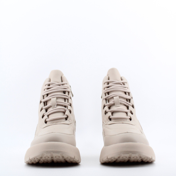 COVANI ботинки зимние