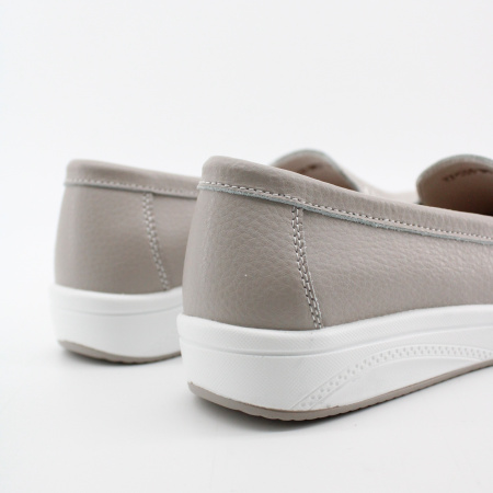 ABRICOT мокасины 