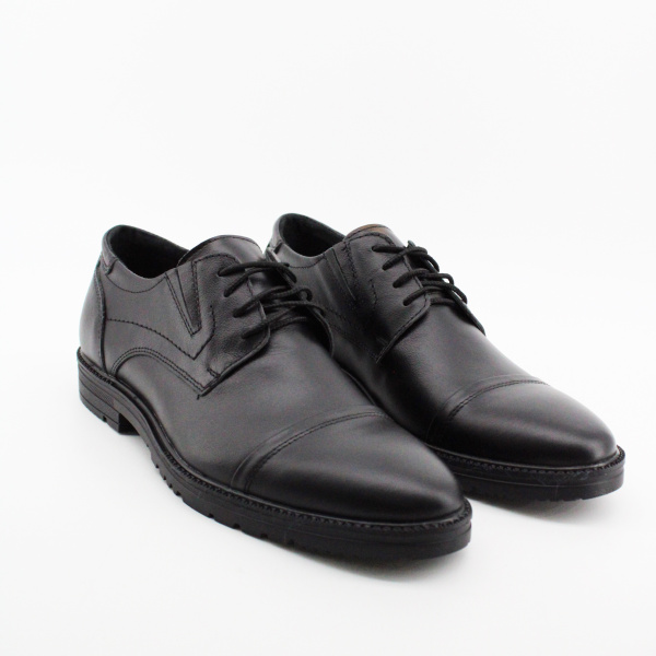 ROOMAN туфли классические