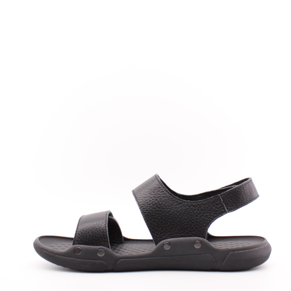 Сандалии мужское BADEN