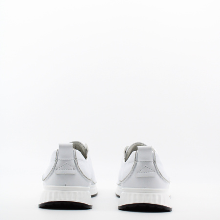 SPUR кроссовки