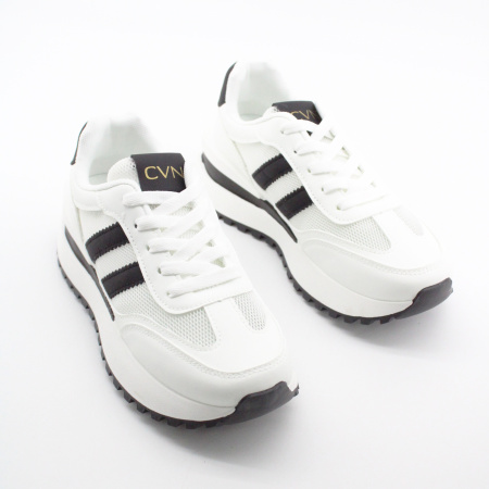 COVANI SPORT кроссовки