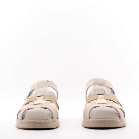 MADELLA сандалии