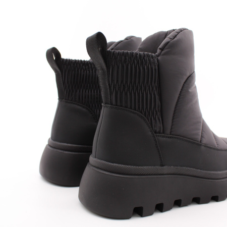 MADELLA сапоги