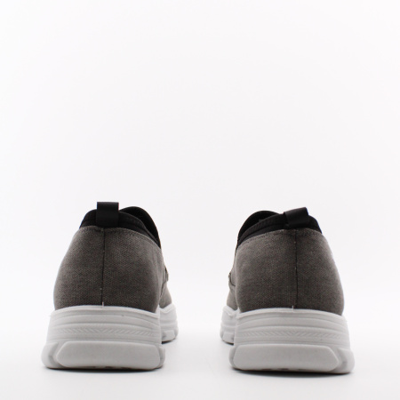 BADEN мокасины 