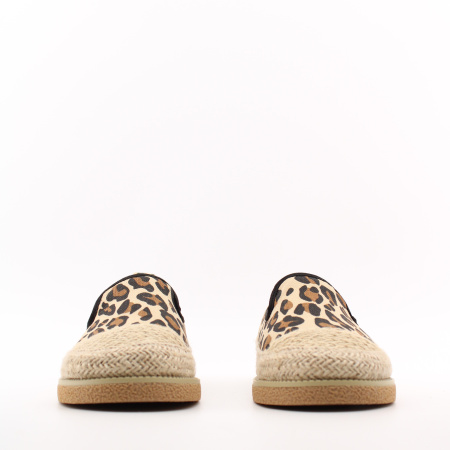 ABRICOT эспадрильи