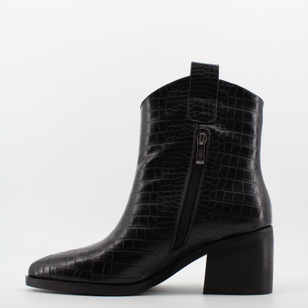 COVANI полусапоги - казаки