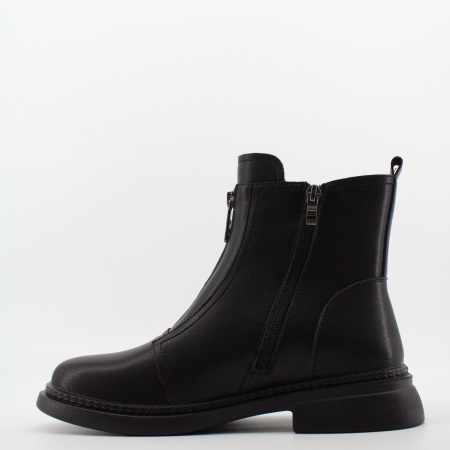 LUKME ботинки