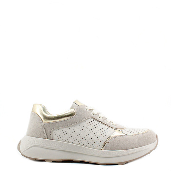 RESPECT кроссовки