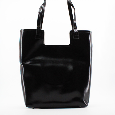 BADEN сумка женская