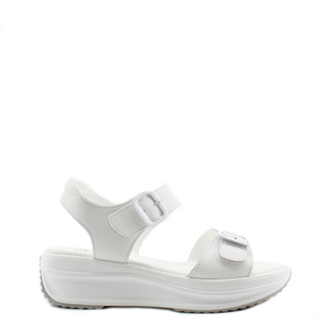 MADELLA босоножки