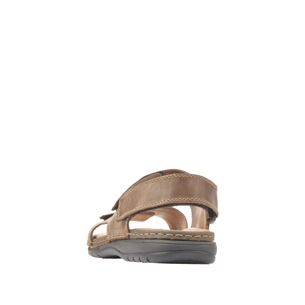 Сандали RIEKER