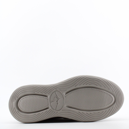 GRUNBERG женские дутики 