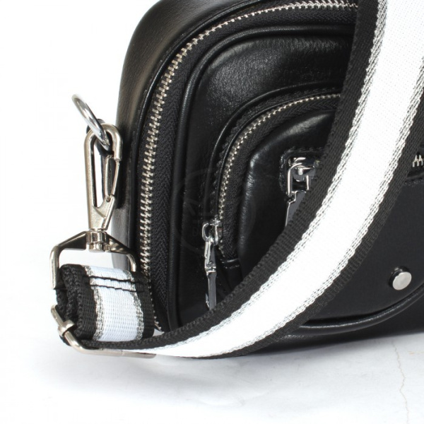 Плечевой ремень ADEL