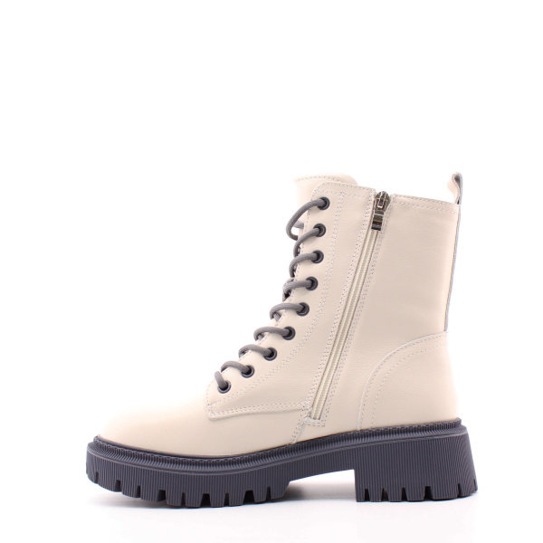 LUKME ботинки