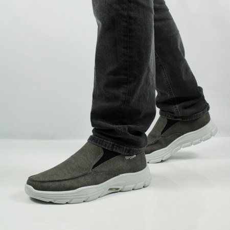 BADEN мокасины 