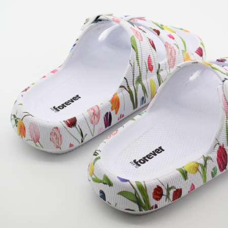 GLAMforever сланцы