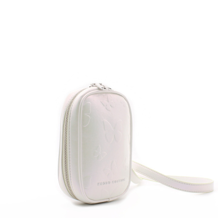 Женская сумка KEDDO