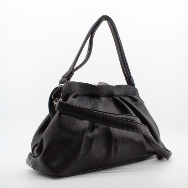 Angelo Vani сумка женская