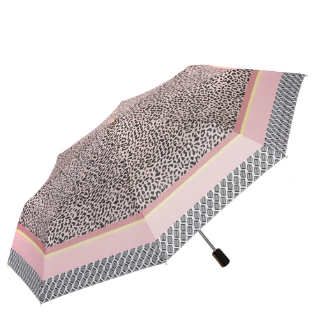 Зонт женский FABRETTI 