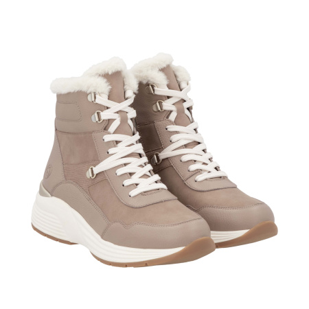 REMONTE зимние спортивные ботинки