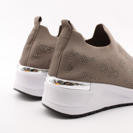 SPUR кроссовки