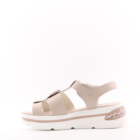 Босоножки BONAVI