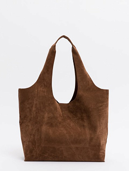 S.LAVIA женская сумка