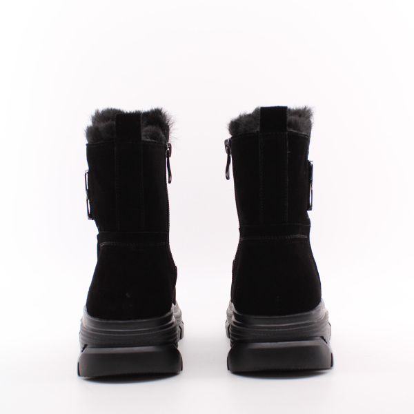 BONAVI полусапоги