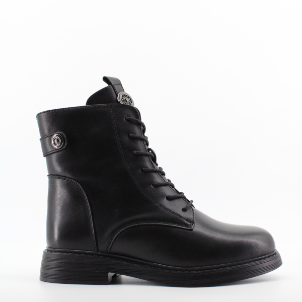 LUKME зимние ботинки