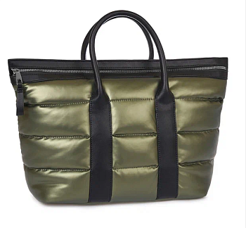 Сумка Portofiano