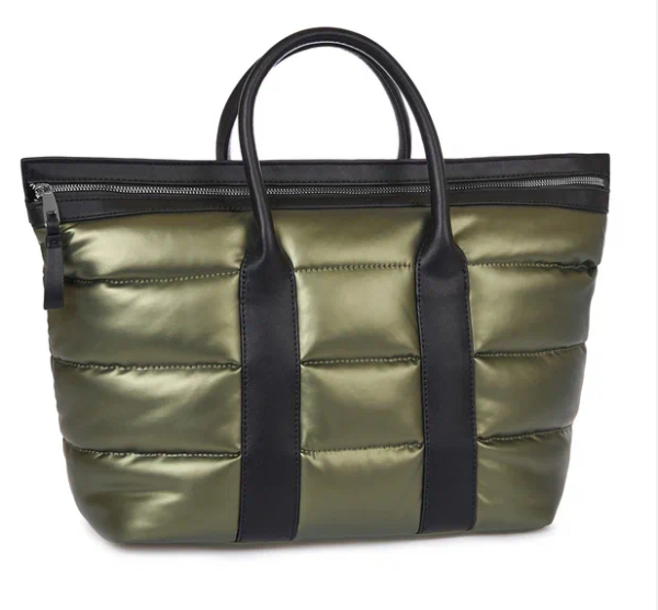 Сумка Portofiano