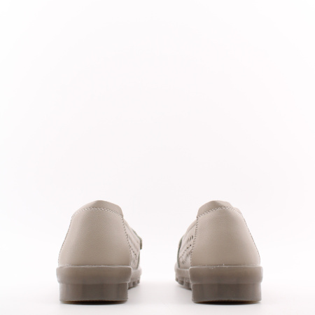 BADEN мокасины 