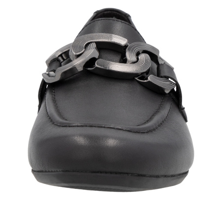 REMONTE лоферы с декором