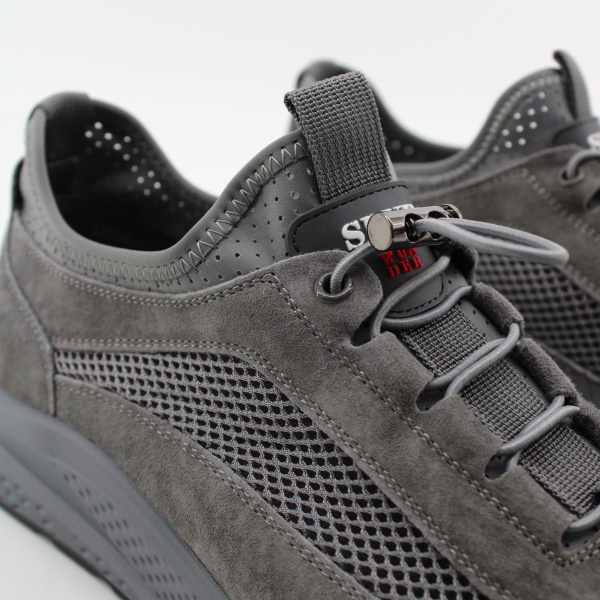 SPUR кроссовки 