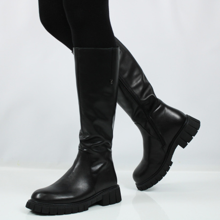 RESPECTсапоги зимние