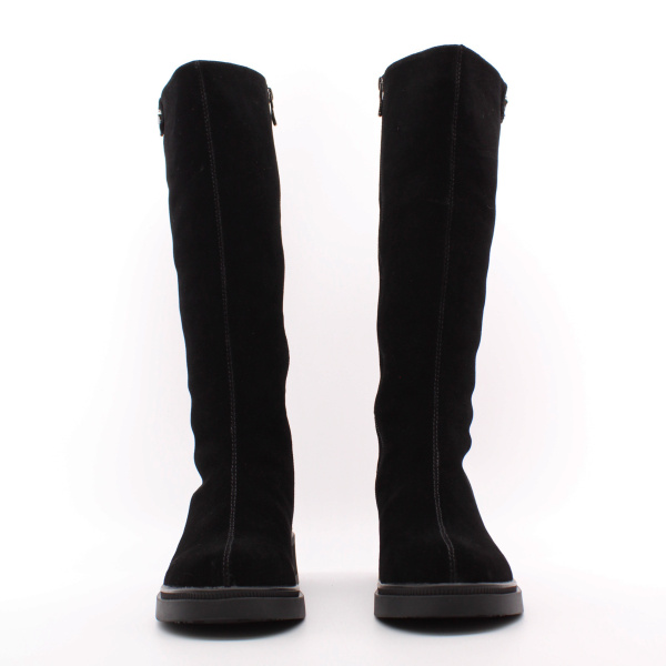 MADELLA сапоги