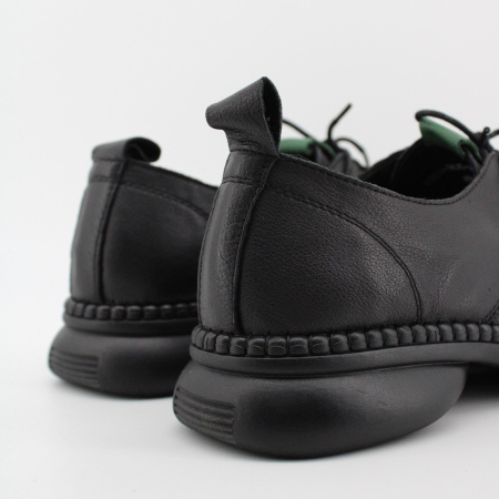 COVANI полуботинки