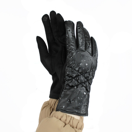 Перчатки женские BADEN