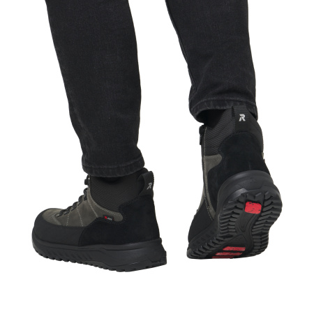 RIEKER Revolution кроссовки