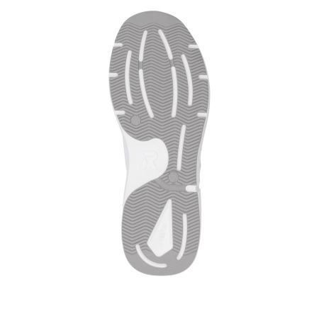 RIEKER Revolution кроссовки