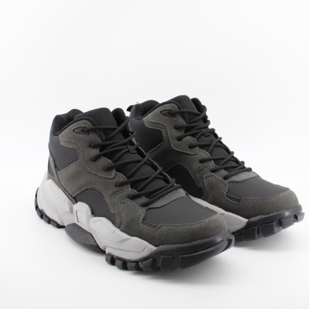 SPUR зимние кроссовки 