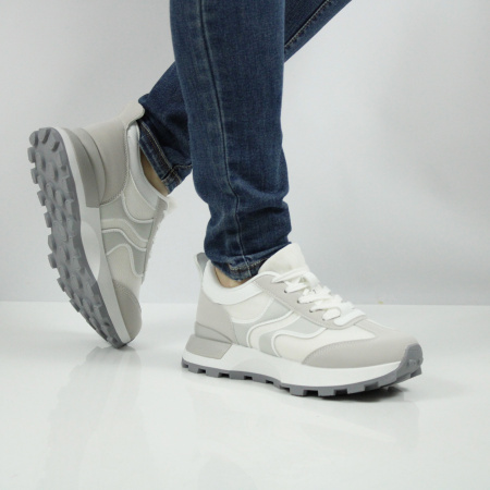 LUKME кроссовки