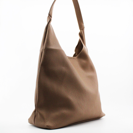 BADEN сумка женская